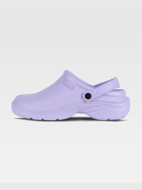 light purple
